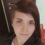  ,   , 35 ,   c 
