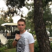  ,   Paul, 40 ,   ,   , c 