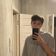  ,  , 21