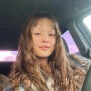  ,   , 22 ,  