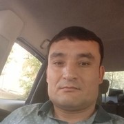 ,   Sherzod, 35 ,   ,   , c , 