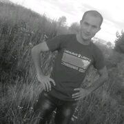 ���������� ������ �����, ���� ������� �������, 36 ���, ������������ ��� ������, ����� � ���������, c�������� ���������, ���������