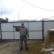  ,   , 44 ,     , c , 