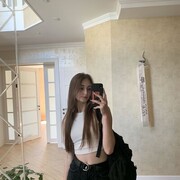  ,  , 20