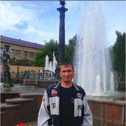 ���������� ��������, ���� ������� ���������, 44 ����, ������������ ��� ������, ����� � ���������, c�������� ���������