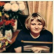 ���������� ���������, ���� ������� �����, 47 ���, ������������ ��� ���������