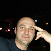  ,   Ruslan, 40 ,   ,   , c 