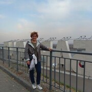 ���������� �����������, ���� ������� ������, 63 ����, ������������ ��� ������, ����� � ���������, c�������� ���������