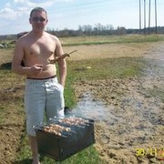 ,  viktor, 41