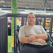  ,   Nikita, 34 ,   ,   , c 