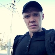 ���������� ������, ���� ������� �����, 34 ����, ������������ ��� ������, ����� � ���������