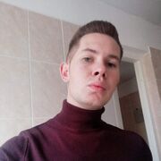  ,   , 26 ,   ,   , c 