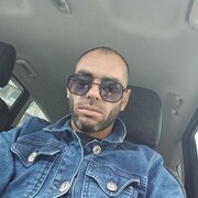 ���������� �������, ���� ������� Artash, 37 ���, ������������ ��� ������, ����� � ���������