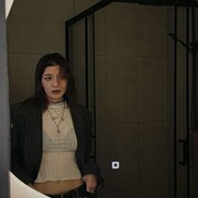 ���������� ��������, ������� �����, 28