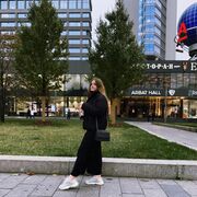 ���������� �������, ���� ������� ����, 22 ����, ������������ ��� ������, ����� � ���������