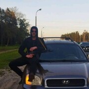 ���������� �����, ���� ������� �������, 41 ���, ������������ ��� ������, ����� � ���������