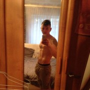  ,   Aleksandrs, 33 ,   ,   , c 