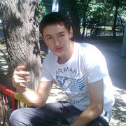 ,   , 37 ,   