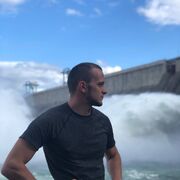  ,   Dima, 29 ,   ,   