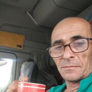 ���������� �����, ���� ������� Mehmet, 43 ����, ������������ ��� ������, ����� � ���������