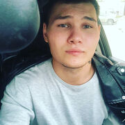 ���������� ������, ���� ����� ��������, 25 ���, ������������ ��� ������, ����� � ���������