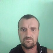  ,  , 49