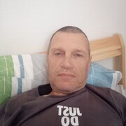 Wernigerode,  Viktor, 58