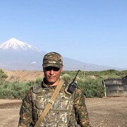 ���������� ������, ���� ������� ����, 46 ���, ������������ ��� ������, ����� � ���������, ���������