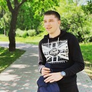  Sulechow,  Vasile, 25