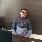 ,   Kamal, 40 ,   