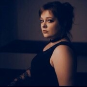 ���������� �������, ���� ������� �������, 34 ����, ������������ ��� c�������� ���������