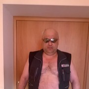  ,   , 56 ,   ,   , c , 