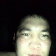 ���������� ���������, ���� ������� �����, 34 ����, ������������ ��� ������, ����� � ���������