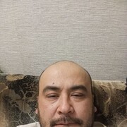 ���������� ������, ���� ������� ����, 36 ���, ������������ ��� ������, ����� � ���������