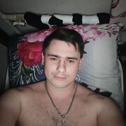 ���������� ������, ���� ������� �������, 30 ���, ������������ ��� ������, ����� � ���������, c�������� ���������, ���������