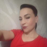  --,   , 40 ,   c 