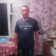  ,  Roman, 43