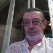  ,   Oleg, 62 ,   , 