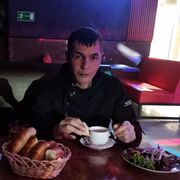  ,   , 42 ,   ,   , c , 