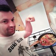  Rize,   Mehmet, 41 ,   ,   