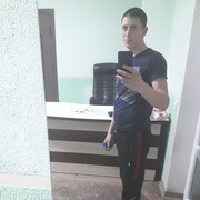  ,   , 28 ,   c 