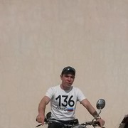 ���������� �������, ���� ������� ��������, 40 ���, ������������ ��� ������, ����� � ���������, c�������� ���������, ���������