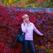 ���������� ��������, ���� ������� ���������, 60 ���, ������������ 