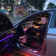 ���������� ������, ���� ������� �������, 29 ���, ������������ ��� ������, ����� � ���������, c�������� ���������