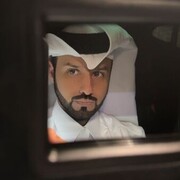  ?,   Ahmad, 34 ,   ,   
