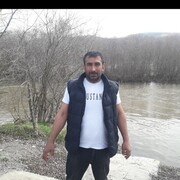 ���������� �����������, ���� ������� �����, 38 ���, ������������ ��� ������, ����� � ���������