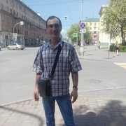  ,   , 50 ,   ,   , c , 