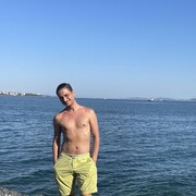  ,   Arslan, 43 ,   ,   