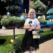  ,   , 49 ,     , c 