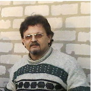  ,  Gennadij11, 64